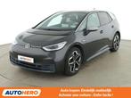Volkswagen ID.3 electric drive 150 kW 1st Plus Pro Performan, Auto's, Volkswagen, Automaat, https://public.car-pass.be/vhr/e22928bd-8bab-4c36-ac9f-a9bf68d03959