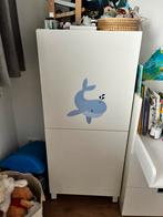 Ikea Besta, Huis en Inrichting, Ophalen