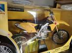 Suzuki RM 4501.6, Ophalen of Verzenden
