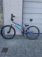 Meybo Expert Clipper Race BMX 20 inch, Fietsen en Brommers, Ophalen, Zo goed als nieuw, Meybo