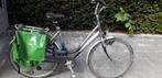 BATAVUS, Fietsen en Brommers, Fietsen | Dames | Damesfietsen, Ophalen, Gebruikt, Batavus, Versnellingen