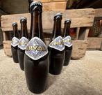 Orval gerijpt 2015 6 flesjes, Ophalen of Verzenden, Flesje(s), Overige merken