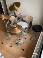 Pearl Export drum, Muziek en Instrumenten, Ophalen, Gebruikt, Pearl