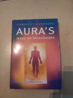 4 spirituele boeken voor 20 euro, Ophalen