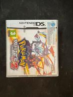 Pokemon white 2 sealed, Ophalen of Verzenden, Nieuw