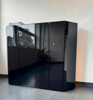 Cassina dressoir kazuhide takahama x gavina vitra knoll beschikbaar voor biedingen