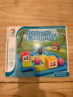 4 Jeux de société, Enlèvement, Comme neuf