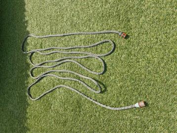 Gardena Flexibile Tuinslang Liano Life (1/2") 10 m beschikbaar voor biedingen