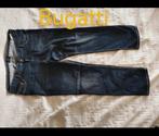 Bugatti Stijlvolle herenjeans maat 38, Bugatti, Blauw, Overige jeansmaten, Ophalen of Verzenden