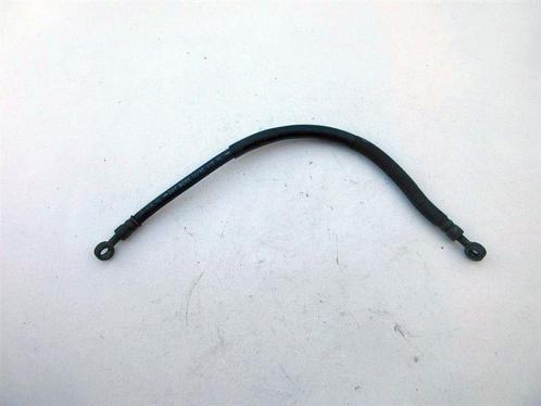 Yamaha XJ600S remleiding achter XJ 600 S remslang Diversion, Motoren, Onderdelen | Yamaha, Gebruikt, Ophalen of Verzenden
