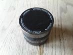 Super Bass Portable Speaker, Ophalen of Verzenden