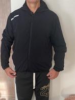 Wind/Regen Jack - Sportkledij, Overige merken, Nieuw, Ophalen of Verzenden, Kleding