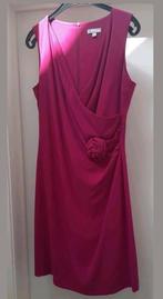 2 x robe San Martino, Enlèvement ou Envoi, Comme neuf