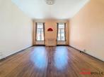 Appartement à louer à Schaerbeek, 1 chambre, 139 m², Appartement, 1 kamers