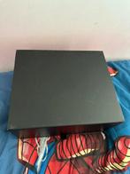 Razer tiamat 7.1 headset, Computers en Software, Headsets, Ophalen, Gebruikt