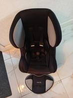 Nieuwe Autostoel Nania - Racer ISOFIX - Meegroei autostoel G, Kinderen en Baby's, Autostoeltjes, Ophalen, Nieuw, Isofix