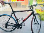 Ridley merk, Fietsen en Brommers, Fietsen | Heren | Sportfietsen en Toerfietsen, Ophalen, Zo goed als nieuw
