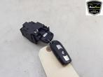 CONTACTSLOT + SLEUTEL BMW Z4 Roadster (E89), Auto-onderdelen, Gebruikt, BMW