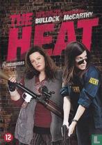 the heat ( sandra bullock , melissa mccarthy ), Enlèvement ou Envoi, Comme neuf