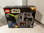 Lego Death Star 75159, Kinderen en Baby's, Speelgoed | Duplo en Lego, Ophalen, Zo goed als nieuw, Lego