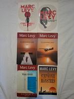 Marc Levy, Boeken, Zo goed als nieuw