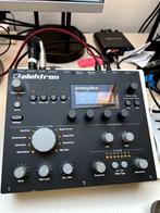 Elektron Analog Heat, Muziek en Instrumenten, Ophalen, Gebruikt, Multi-effect