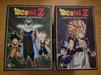 Dragonball Z dvd box - Buu saga (zeldzaam), Cd's en Dvd's, Ophalen of Verzenden, Zo goed als nieuw