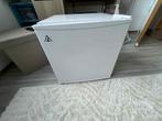 Korlkast en kleinvriesvak.   Tillreda 43l IKEA, Elektronische apparatuur, Vriezers en Diepvrieskisten, Minder dan 85 cm, Minder dan 60 cm