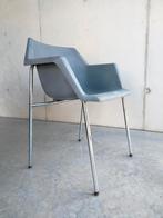 1970s vintage design stoel Meurop model Golf JP Emonds-Alt, Verzamelen, Ophalen, Huis en Inrichting