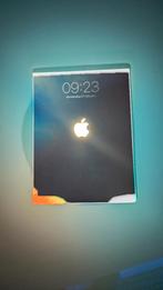 Ipad mini 2 64gb, Computers en Software, Apple iPads, Ophalen, Zwart, Zo goed als nieuw, 64 GB