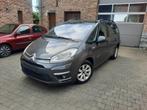 CITROEN GRAND PICASO C4 1.6HDI 7pl. automatique, Auto's, Citroën, Euro 5, 129 g/km, 4 cilinders, Diesel