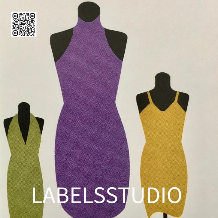 Wij verkopen voor jou je kleding overstock. Interesse?, Zakelijke goederen, Stock en Retail | Partijen goederen, Textiel, Ophalen