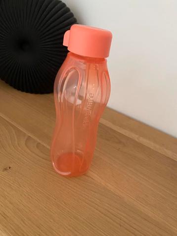 Tupperware ecofles 500ml, Enlèvement ou Envoi, Neuf