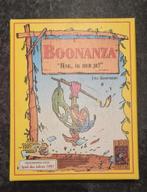 Boonanza, Hobby en Vrije tijd, Drie of vier spelers, Ophalen, Zo goed als nieuw