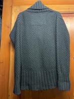 Groene trui super dry, Kleding | Heren, Truien en Vesten, Ophalen, Andere, Maat 48/50 (M), Zo goed als nieuw