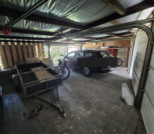 autostaanplaats te huur, Auto diversen, Autostaanplaatsen en Garages
