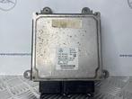 Ordinateur gestion moteur d'un Mercedes C-Klasse, Autos : Pièces & Accessoires, -, 3 mois de garantie, Utilisé, -