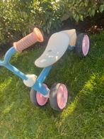 Vierwieler, Kinderen en Baby's, Ophalen