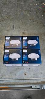 Philips G53 led spots, Led-lamp, Nieuw, Overige fittingen, Ophalen