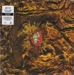 Worst Case Scenario - Deus - LP - SEALED, Ophalen of Verzenden, Nieuw in verpakking, 12 inch, Poprock