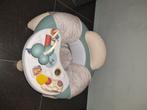 little smoby cosy seat multi, Kinderen en Baby's, Ophalen, Zo goed als nieuw