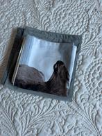 2 kussenovertrekken, Ophalen, Nieuw