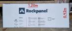 Rockpanel, Doe-het-zelf en Bouw, Ophalen