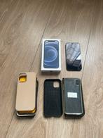 Iphone 12 proper, Ophalen, Zo goed als nieuw, IPhone 12