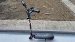 Nieuw Electrische Step "Fly Blade" van het Franse, Fietsen en Brommers, Steps, Ophalen of Verzenden, Nieuw, Elektrische step (E-scooter)