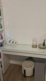 Coiffeuse ikea, Enlèvement, Comme neuf