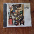 CD UB40 - Labour of love II, Cd's en Dvd's, Cd's | Pop, Gebruikt, Ophalen of Verzenden