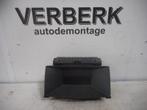 DISPLAY Opel Astra H GTC (L08) (GM13111163), Gebruikt, Opel