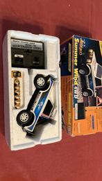 4 wd op afstand bediening summer wind, Ophalen