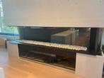 Bellfires View Bell xxl gashaard, Ophalen, Gashaard